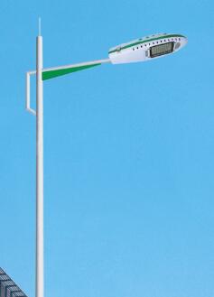 led路燈HK13-21002 led路燈HK13-21002