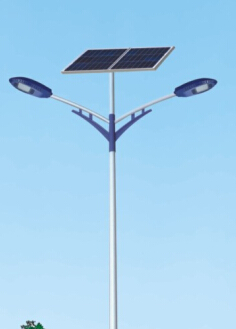 中山太陽能路燈hk15-14502 中山太陽能路燈hk15-14502